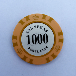 1000