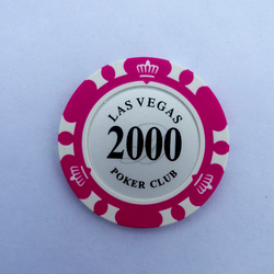 2000