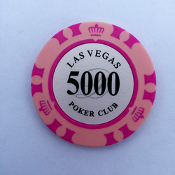 5000