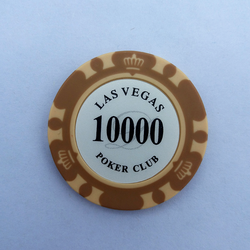10000