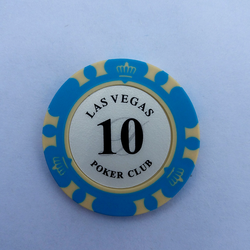 10