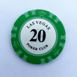 20