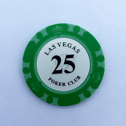 25