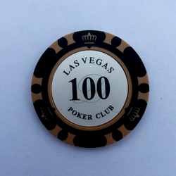 100