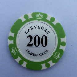 200