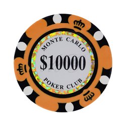 10000