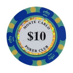 10