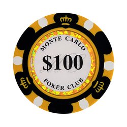 100