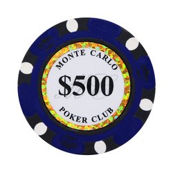 500
