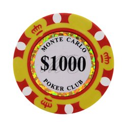 1000
