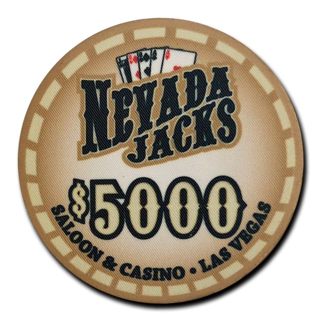 Fully customisable Professional Ceramic Material Poker Chips 10g and 40MM poker chips with customised design colour and logo