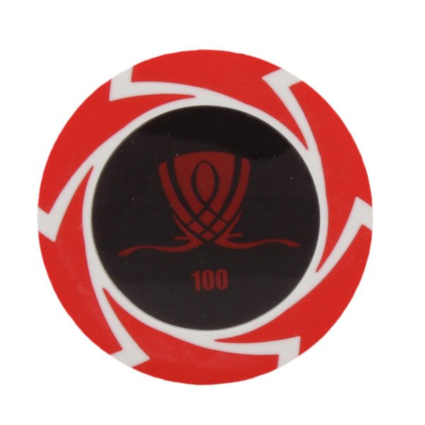EPT Professional Clay Poker Chips custom poker chips casino sale bulk poker chips manufacturer Fully customisable