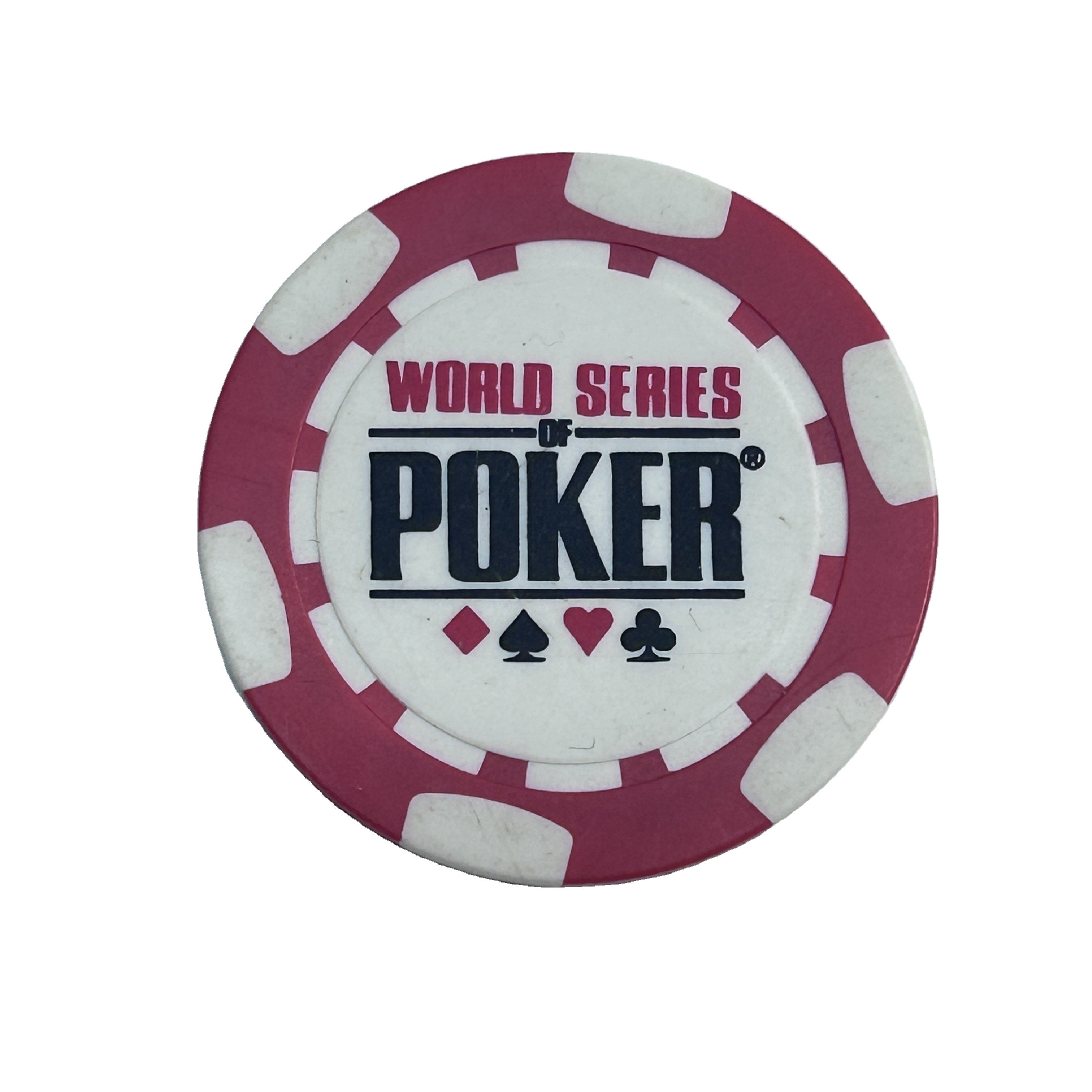 Factory Custom Cheap Poker Chips Family Game Casino Poker Chips With Custom Logo