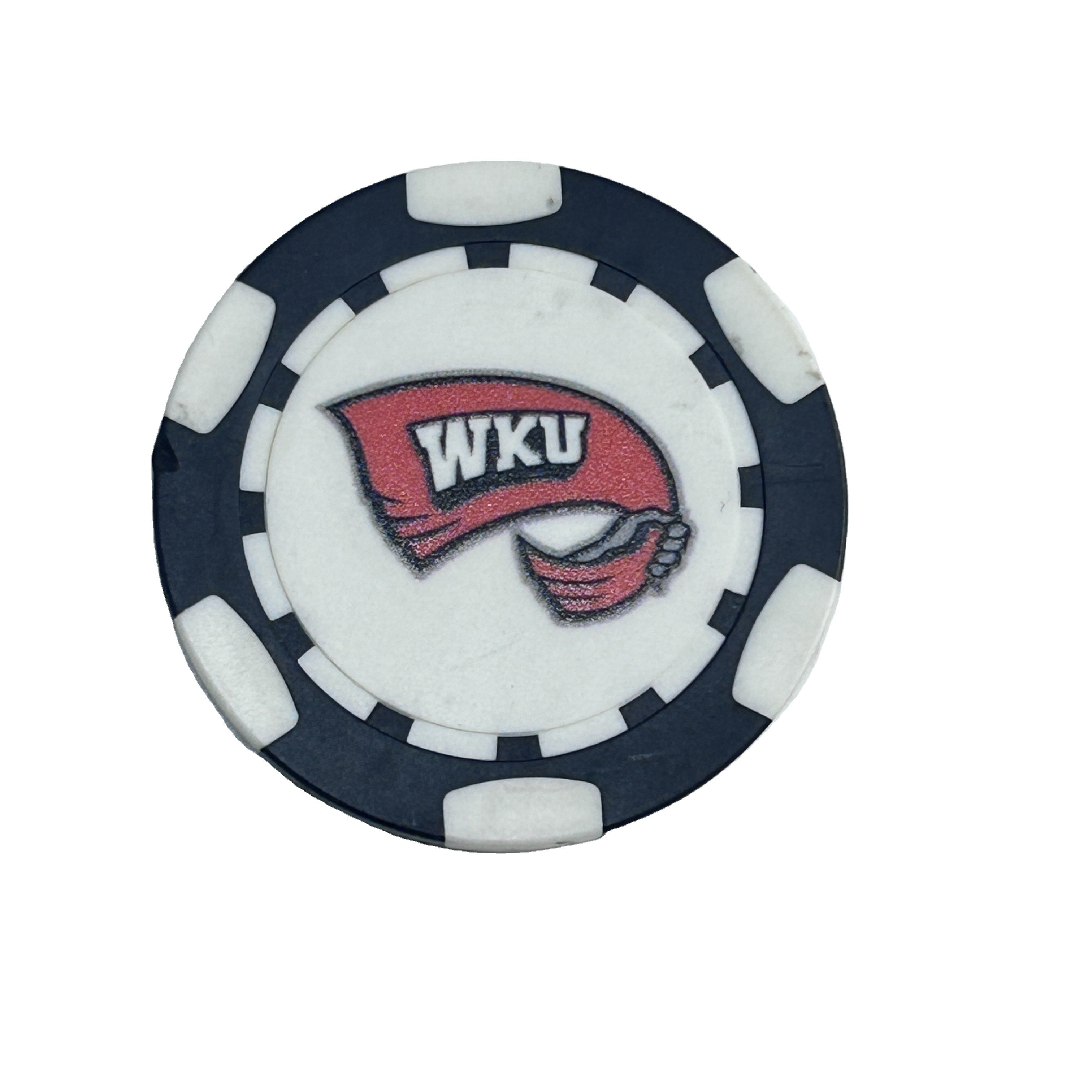 Factory Custom Cheap Poker Chips Family Game Casino Poker Chips With Custom Logo