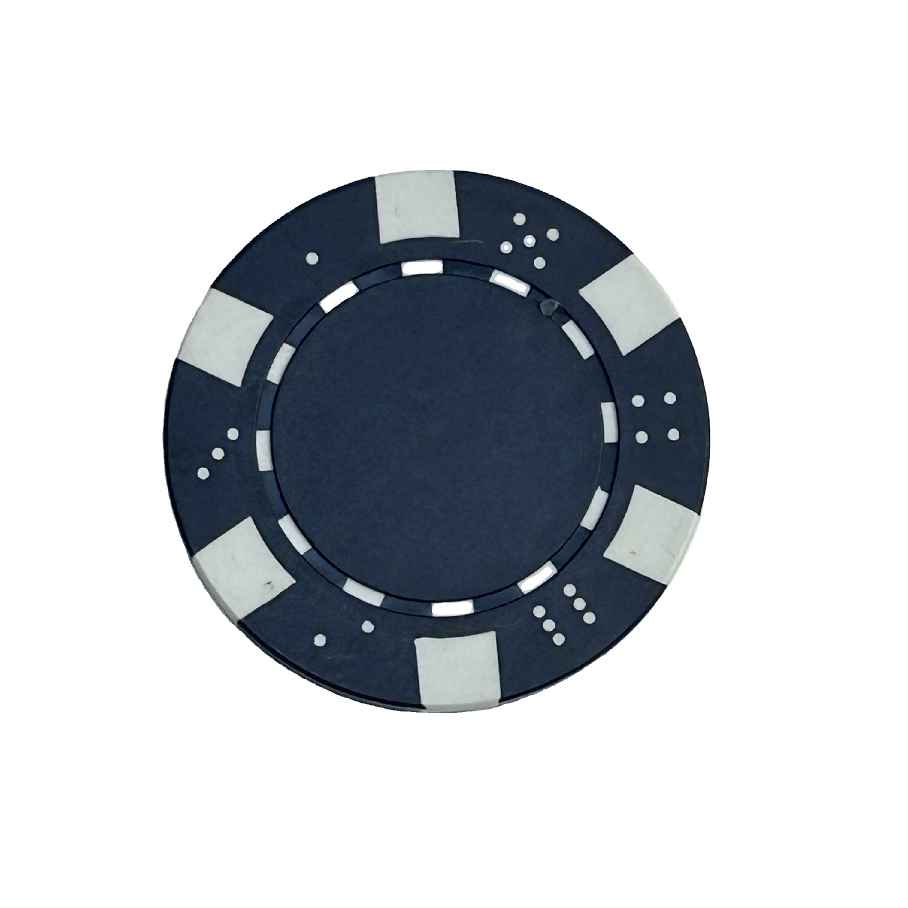 Factory Custom Cheap Poker Chips Family Game Casino Poker Chips With Custom Logo