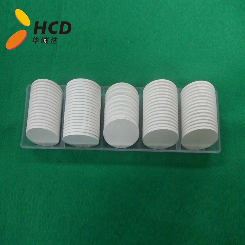 poker star ceramic poker chip 39mm plastic token chips factory
