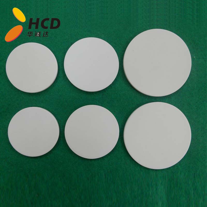 poker star ceramic poker chip 39mm plastic token chips factory