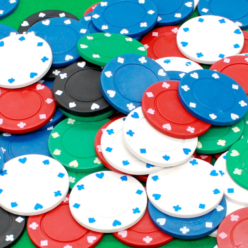 Custom Professional 14g Clay Poker Chips Set 300 500 1000 Pieces ABS with Custom Logo 10g Weight Fichas De Poker Arcilla