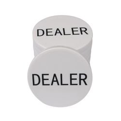 dealer