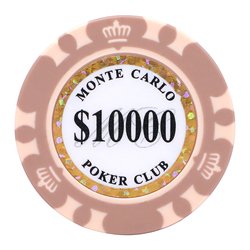 10000