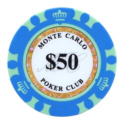 50