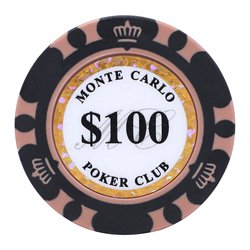 100