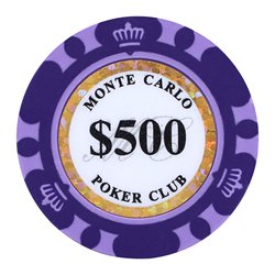 500