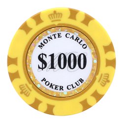 1000