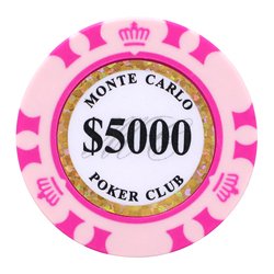 5000
