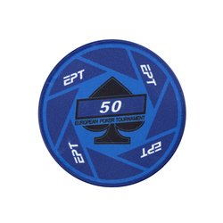 50