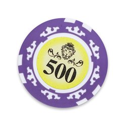 500