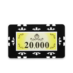 20000