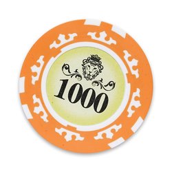 1000