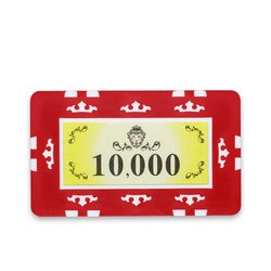 10000