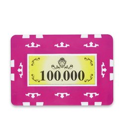 50000