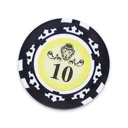 10