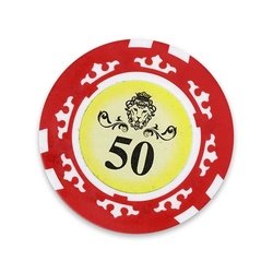 50
