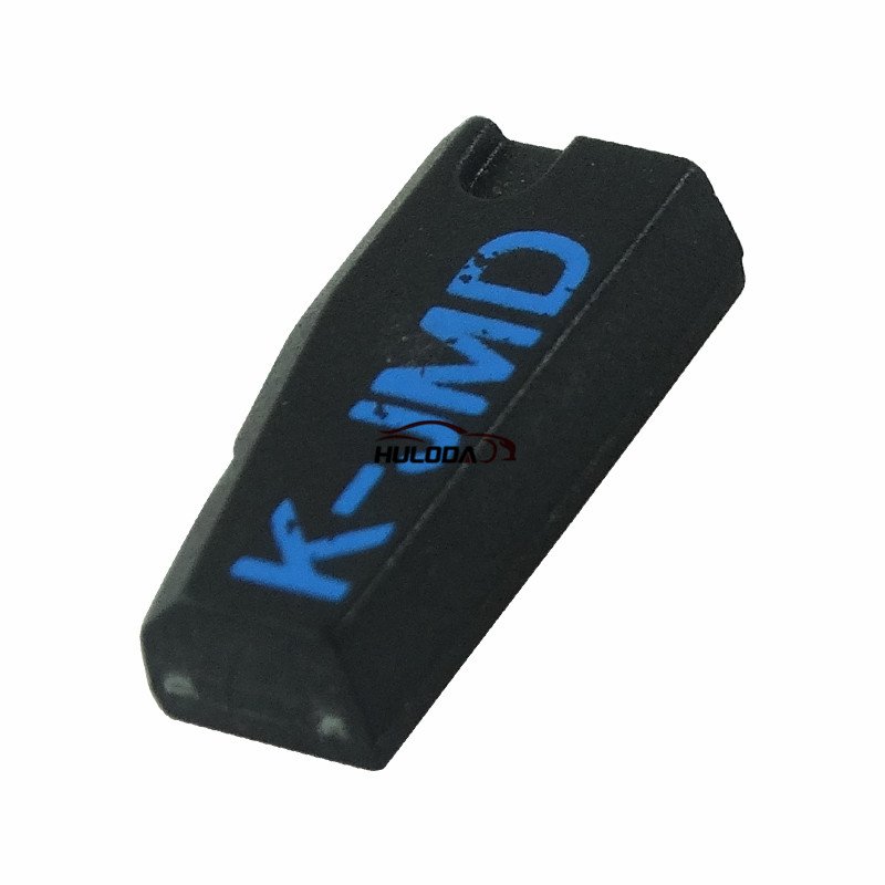 Newest Original JMD King Chip/JMD Blue Chip JMD G Chip "