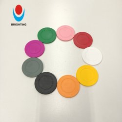 Multi