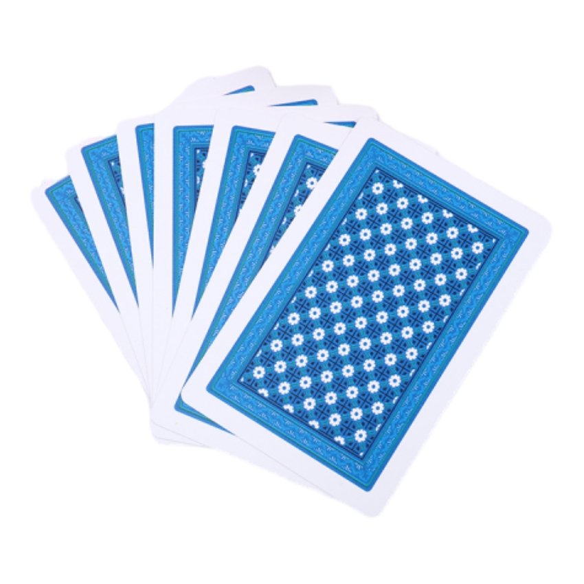 Custom Printing Poker Chips And Poker Playing Cards playing Cards Poker