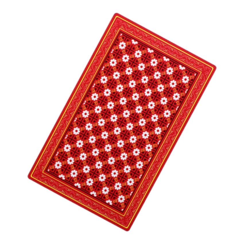 Custom Printing Poker Chips And Poker Playing Cards playing Cards Poker