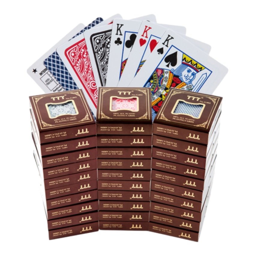 Custom Printing Poker Chips And Poker Playing Cards playing Cards Poker