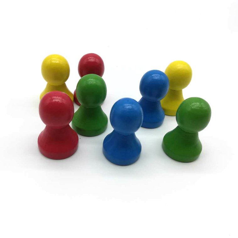 Wholesale Poker Chips Customized High Quality Dices ≥6