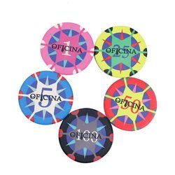 Multi
