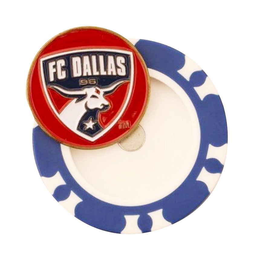 wholesale custom soft enamel sports promotional poker chip challenge coins