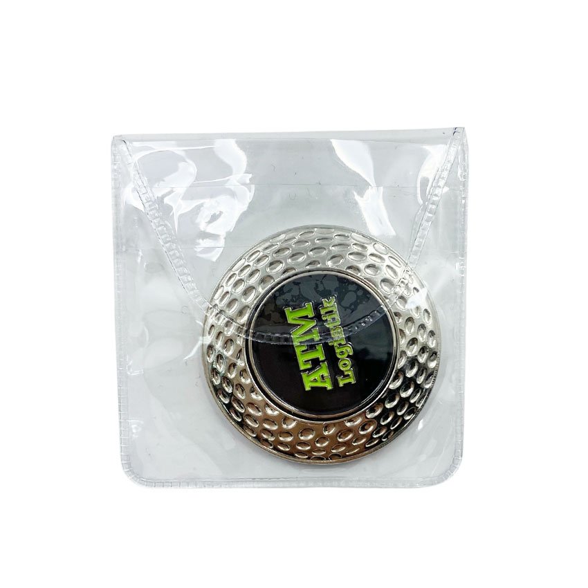 wholesale custom soft enamel sports promotional poker chip challenge coins