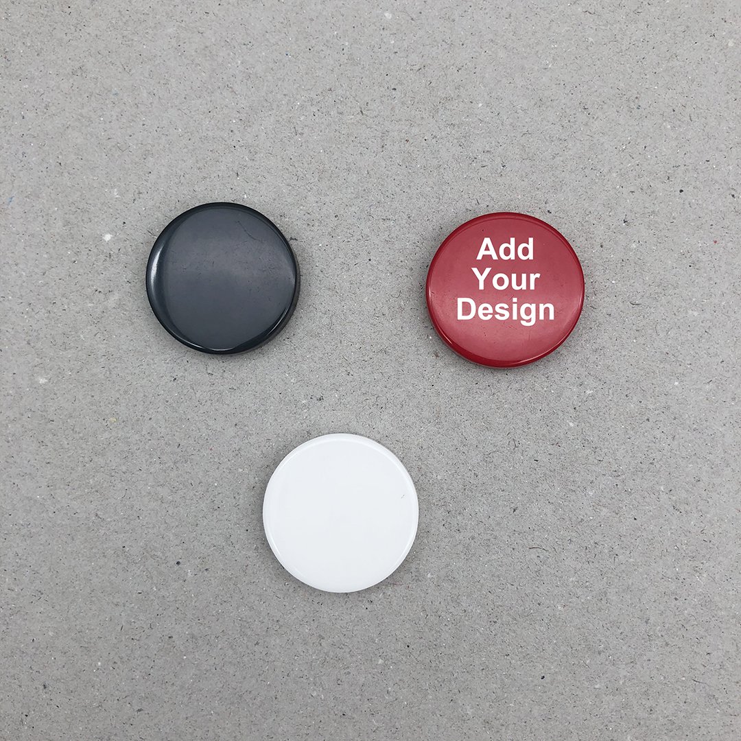 custom high quality casino ceramic clay poker chip plastic chip