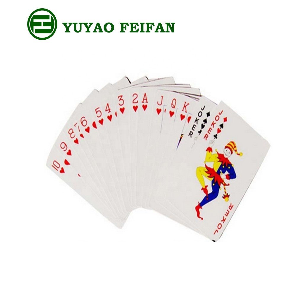 300pcs poker chip set in aluminum case