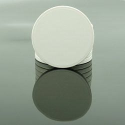 43mm