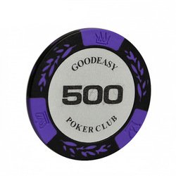 500